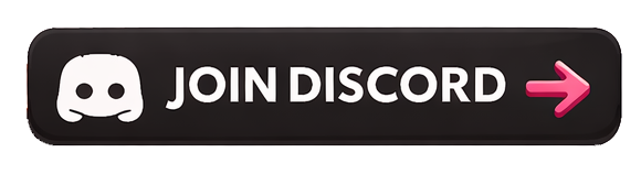 Join Discord